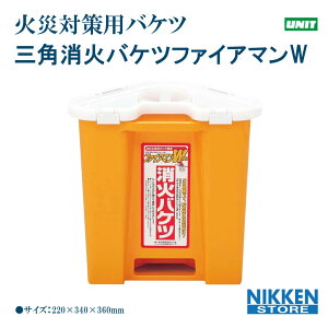 Op΃oPc t@CA}W 7l ΍З\h OpoPc ΗpoPc Wt t^t Lbvt F ΍