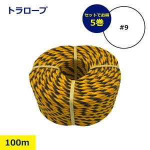 5Zbg g[v 9mm × 100m g[v  ӊN ֎~  W[v ֎~ E S H 搮 R[A p ԏ h {  |G` 