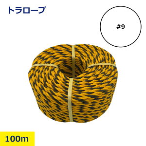 g[v 9mm × 100m  ӊN ֎~  W[v [v ֎~ E S H 搮 R[A p ԏ h {  |G` O ό y DIY