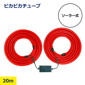 sJsJ`[u \[[ 20m `[uCg `[u Cg sJsJ \[[ S   H h  d ΍ x _œ H Op