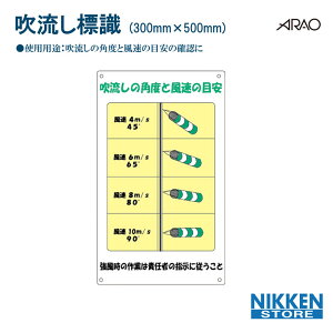  ڈW AI ARAO AR-1214 \ v ڈ  mF   H  y p Spi ӊN N[  Ə  O ό tȒP |[p 