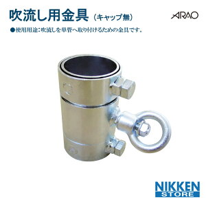 p  Lbv AI ARAO AR-1209 P t \ v mF H  y p Spi ӊN N[  Ə  O ό tȒP |[