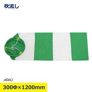 �A���I ARAO ������ AR-1211 �����\�� �����v �������m�F �H������ ���� �y�� ����p ���S�p�i ���ӊ��N �N���[�� ���� ��Ə� ���� ���ԏ� ���O �ό� ��t�ȒP �|�[���p �Ԕ� ���F�� �ǍD ���[ 