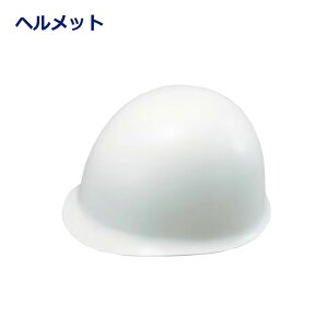 wbg SX Ɨp  y H p یX ʋCEt y Ռz \ h h ē ƈ g₷ ϋvQ H q {݊Ǘ vp Ɩp  jb