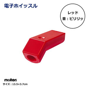 e dqzCbX  1R dqJ 剹 zCbX Rp ̈ X|[c Zp K  SS qI ^b`X Jsv wZ  R[`p ֗ObY nikken 