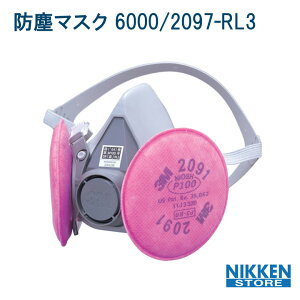 3M ho}XN 6000 / 2091RL3 ֎ n[t}XN tB^[Zbg RL3 P100  }XN n  h Ɨp  y H p ی h Spi [ ݌ɗL  o tȒP 