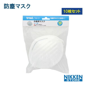 ho}XN 10 trad ĝ Ɨp }XN Jbv^ 10 TWM-10 o zR h~ ̍\  ĝ ho}XN y ċz₷  y H p DIY H Ɨpi ی