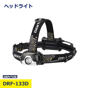 WFgX LEDwbhCg hOtH[X dr DRF-133D Px ̓wbhv Ɠ h ho 邢 ԓ_ wbgtΉ  y H  ԍ AEghA h