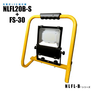 y[J[́z[dLED uX^ht NLFL20B-S+FS-30