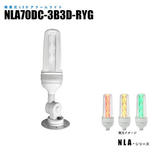y[J[́z^LEDA[Cg NLA70DC-3B3D-RYG (|) dl \ x