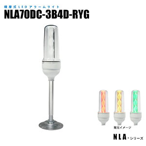 y[J[́z^LEDA[Cg NLA70DC-3B4D-RYG dl \ x
