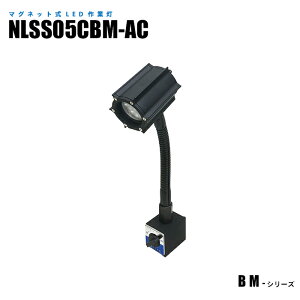 }OlbgLEDƓ NLSS05CBM-AC 2m+vOt (@)