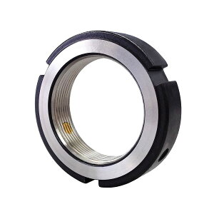 bNibg CRZ8×0.75P (@)