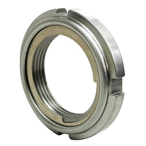 bNibg CT10×0.75P (@)