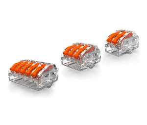 ^b`RlN^ ގ|J[{l[g 50 N-PC623 (@)