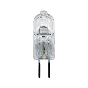 OSRAM �n���Q�������v 64435U (J24V 20W) (���@����)