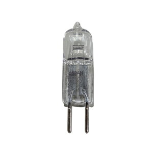 OSRAM nQv 64435U (J24V 20W) (@)