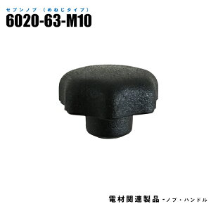 Zumu ߂˂^Cv 6020-63-M10 10 lW@M5  (@)