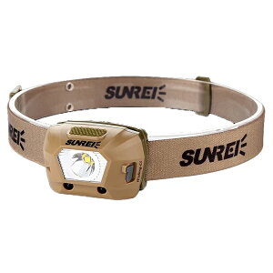 [dLEDwbhCg iFishing-Li (@)