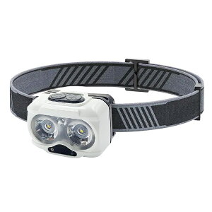 drLEDwbhCgiZT[XCb`ځjN-HDL-004 (@)