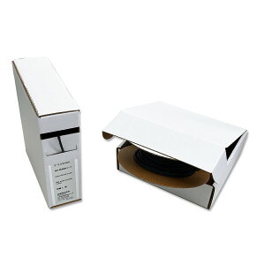 �M���k�`���[�u ���^�C�v �� ���a2.0mm ����15m�@B2G5-0015BK (���@����)