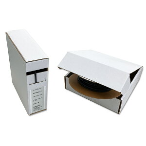 �M���k�`���[�u ���^�C�v �� ���a2.5mm ����15m B2G5-0020BK (���@����)