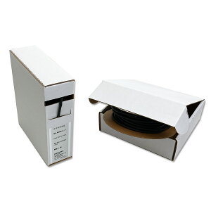 �M���k�`���[�u ���^�C�v �� ���a3.5mm ����15m B2G5-0030BK (���@����)