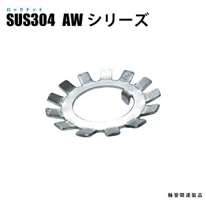 AWbV[ SUS304 AW10 (@)
