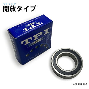 pgbv[J[ 6200LLB 10 SV[h^Cv xAO