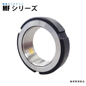 bNibg MF90×2.0P (@)