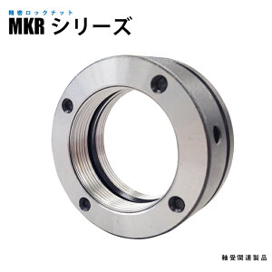 bNibg MKR42×1.5P (@)