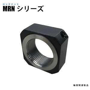 ݎ~߃xAOibg MRN35×1.5P (@)
