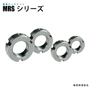 �y���[�J�[���́z �X�e�����X�������b�N�i�b�g MRS17×1.0P �Z�b�g�l�W�����g���N�Œ��߂��\