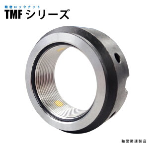 bNibg TMF100×2.0P (@)