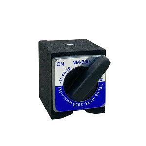 y[J[́z }Olbgx[X NM-B30 z300N ̕ێ