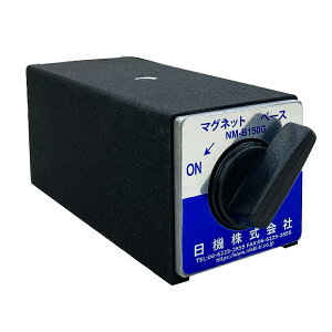 �}�O�l�b�g�x�[�X NM-B150G �z����1500N (���@����)