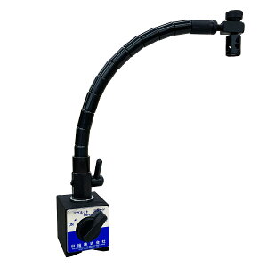 �}�O�l�b�g�X�^���h �t���L�V�u���^ NM-FX �z����800N (���@����)