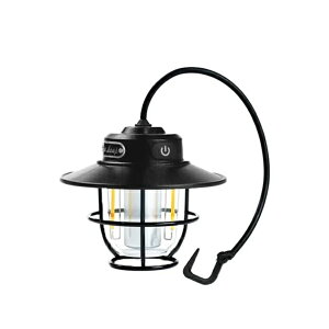 �[�d��LED�L�����v���C�g N-CPL-001 (���@����)