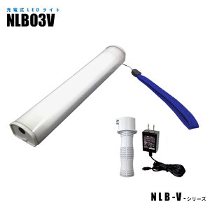 y[J[́z[dLEDCg hohIP65 NLB03V [dA_v^[t wʃ}Olbg bled[NCg ledƓ hledCg