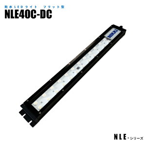 tbg^hLEDCg NLE40C-DC (@)
