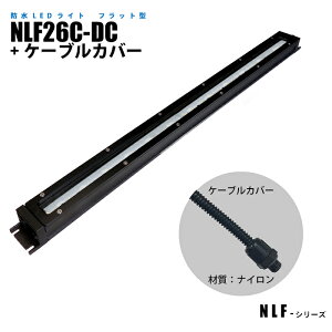 tbg^hLEDCg NLF26C-DC P[uJo[ (@)