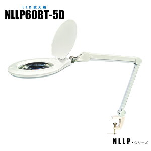y[J[́z LEDg勾 ڎ  @\t NLLP60BT-5D