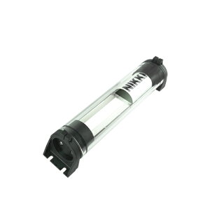���^�h��LED���C�g NLM10SG-AC-SN2 �v���O�t��2m�P�[�u�� (���@����)