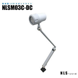 h^LEDX|bgCg NLSM03C-DC 3mP[ut(XCb`Ȃ) (@)