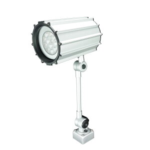 y[J[́zh^LEDX|bgCg NLSM30C-AC vOt2mP[u