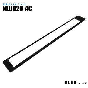 y[J[́z @\tʔLEDCg NLUD20-AC ACA_v^[t Oόp 摜p