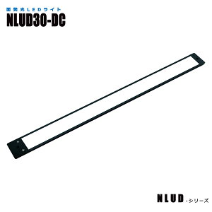 @\tʔLEDCg NLUD30-DC 3mP[ut (@)