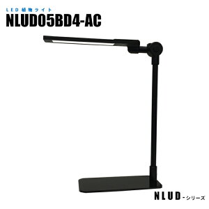 LEDACg NLUD05BD4-AC 660nmp ʔ fXNCg (@)