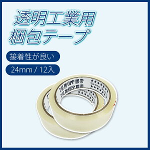 OPPe[v N-LBP-001 24mm×45m 12 HƗpe[v (@)