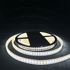 LEDe[vCg F6500K N-LY120-S2835W65-W24-IP65 5M (@)